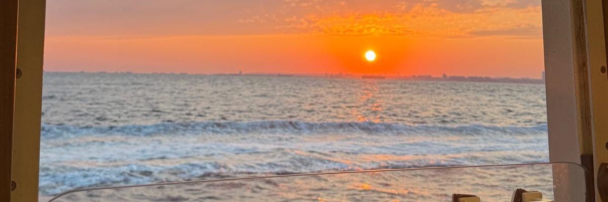 Medineeusl's profile banner image