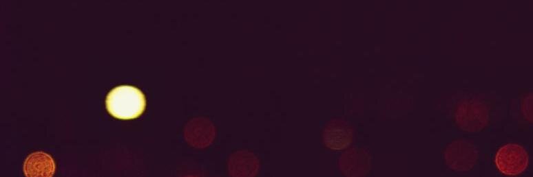 BlurredLight's profile banner image