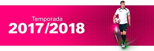 Solissfutbol7's profile banner image