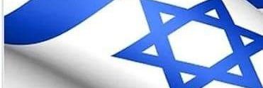 margalitlev's profile banner image