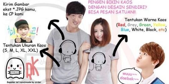 im not destia banner