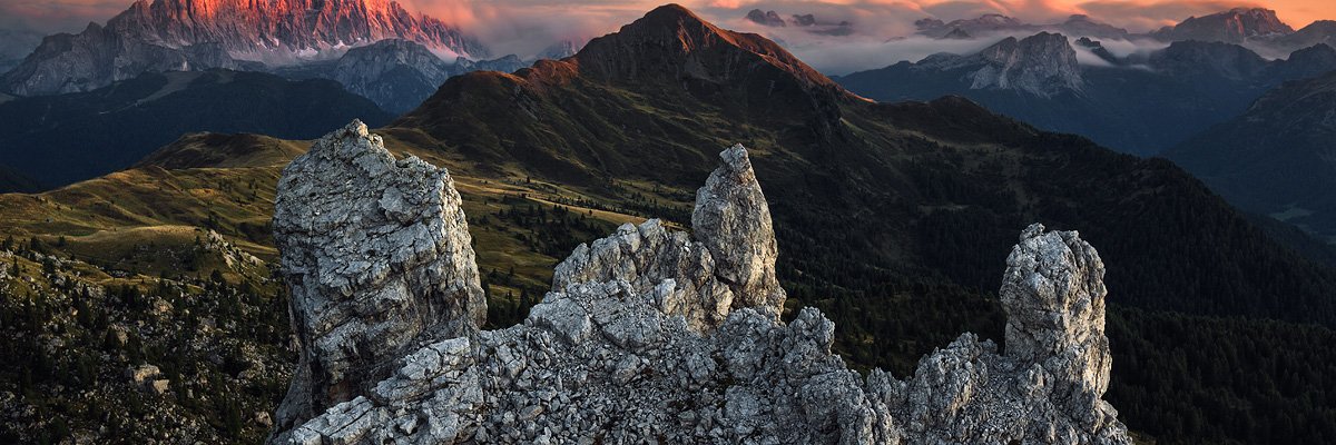 olivemjramabele's profile banner image