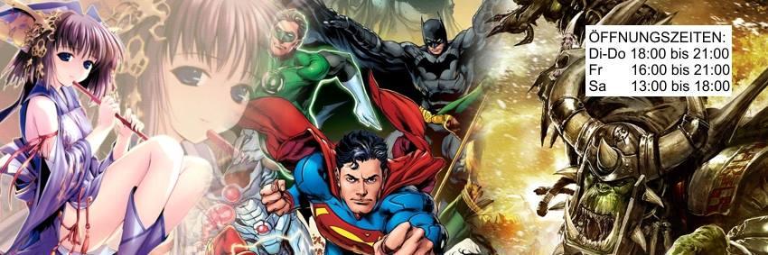 Reiner Opfolter banner