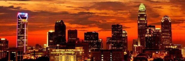 CLT_ClemsonYA's profile banner image