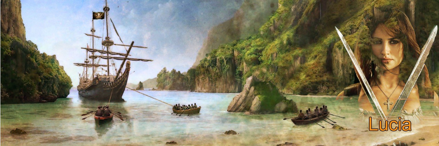 catalanlass2015's profile banner image