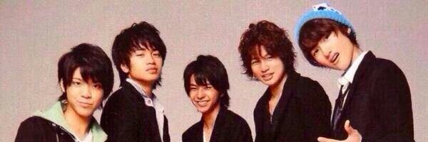 Candy___Kenty's profile banner image
