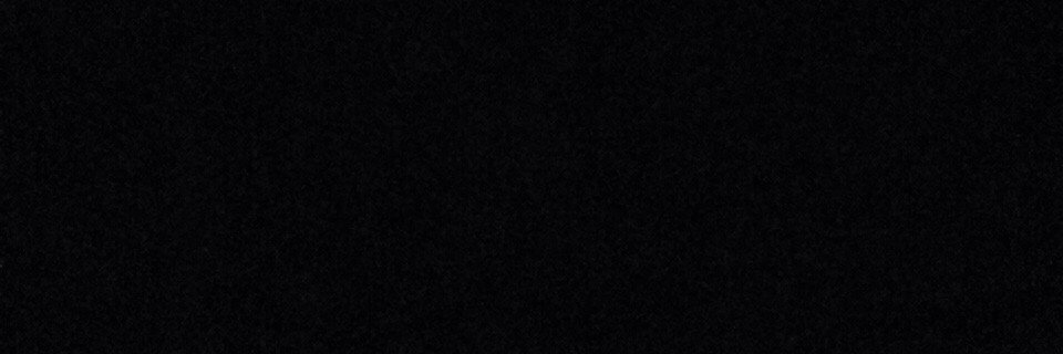 DannyRPGBC's profile banner image