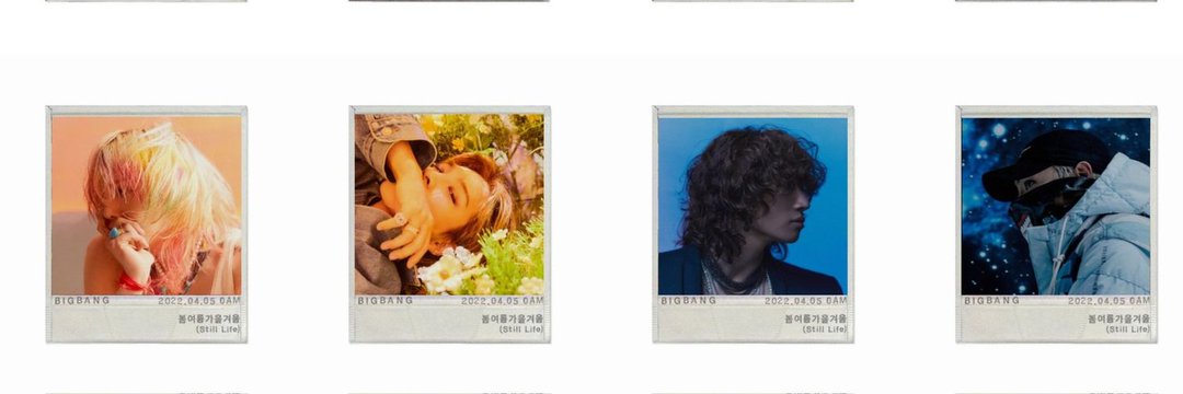 top_you_like's profile banner image