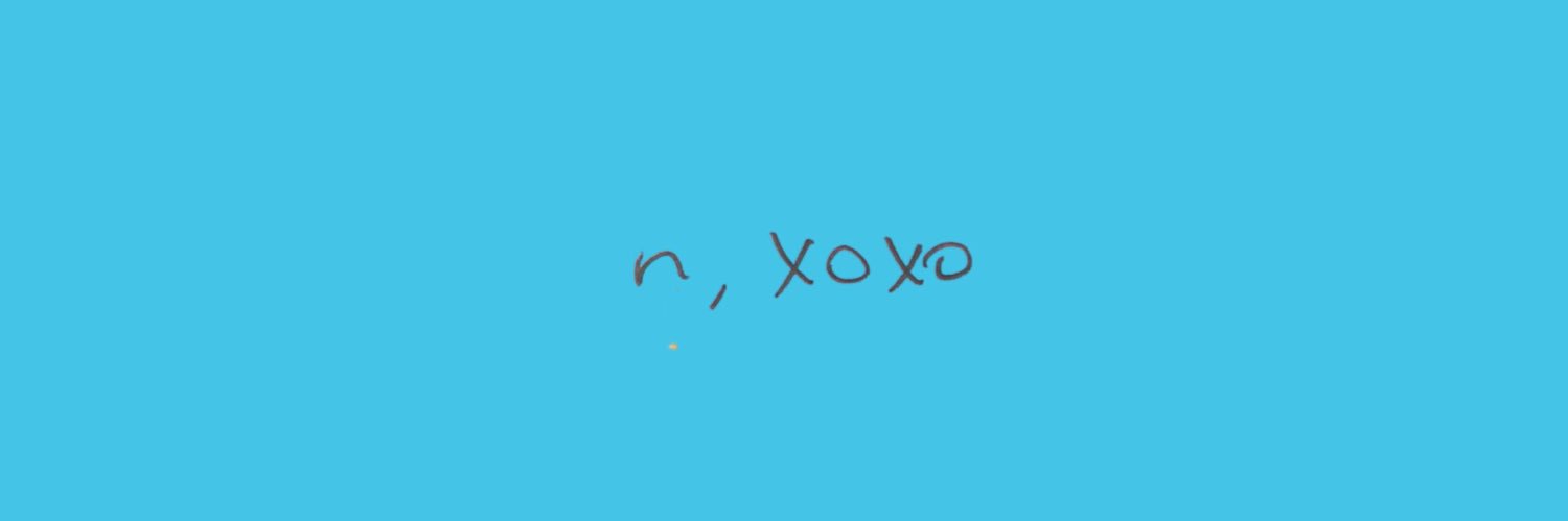 Na_OuiOui's profile banner image