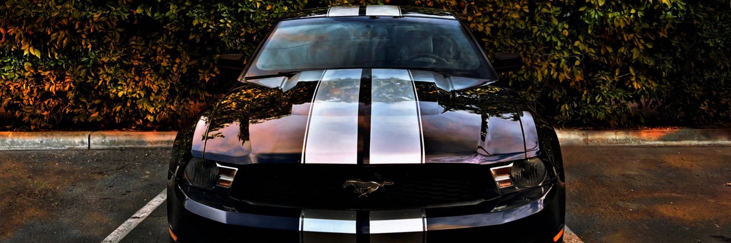 jrdosuno's profile banner image