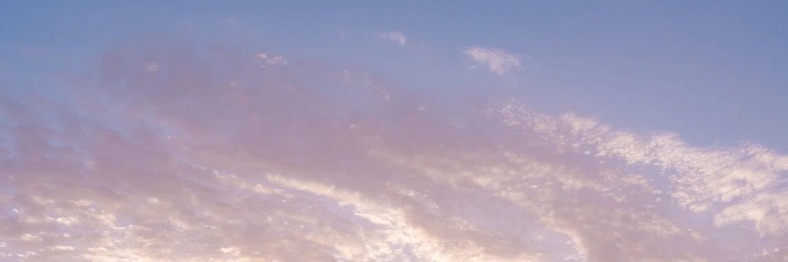 n6_onpu's profile banner image