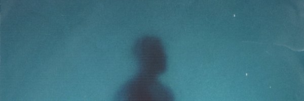 solotherobot Profile Banner