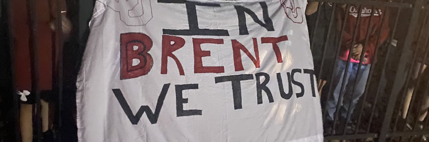 𝕂𝕖𝕒𝕟𝕦ℚ𝕦𝕚𝕟𝕟 banner