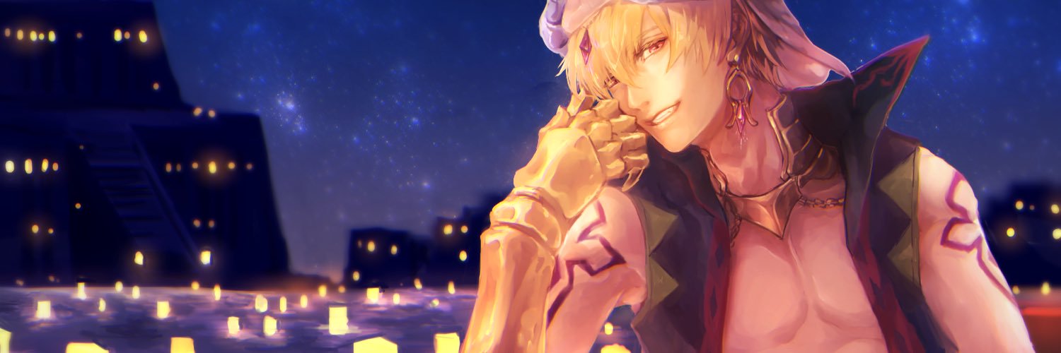 はるかず banner