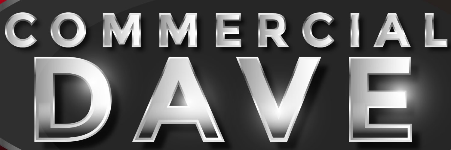 DavidLykins's profile banner image