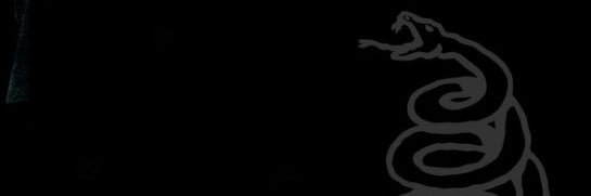 cvnicodemo's profile banner image