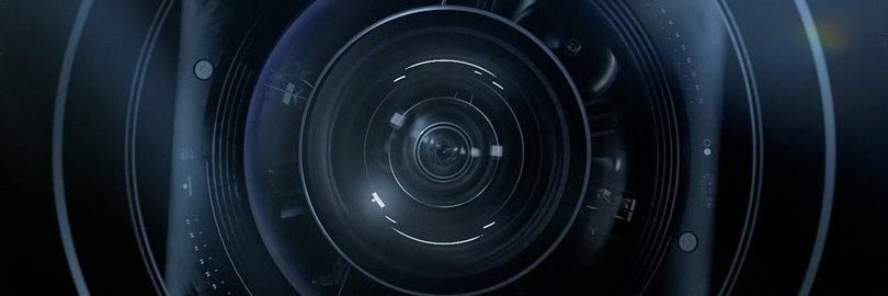 rlarkin124's profile banner image