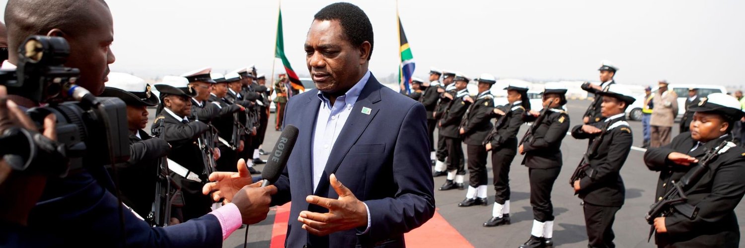 Amukusa's profile banner image