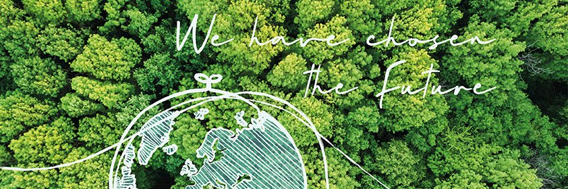 AAmenities's profile banner image