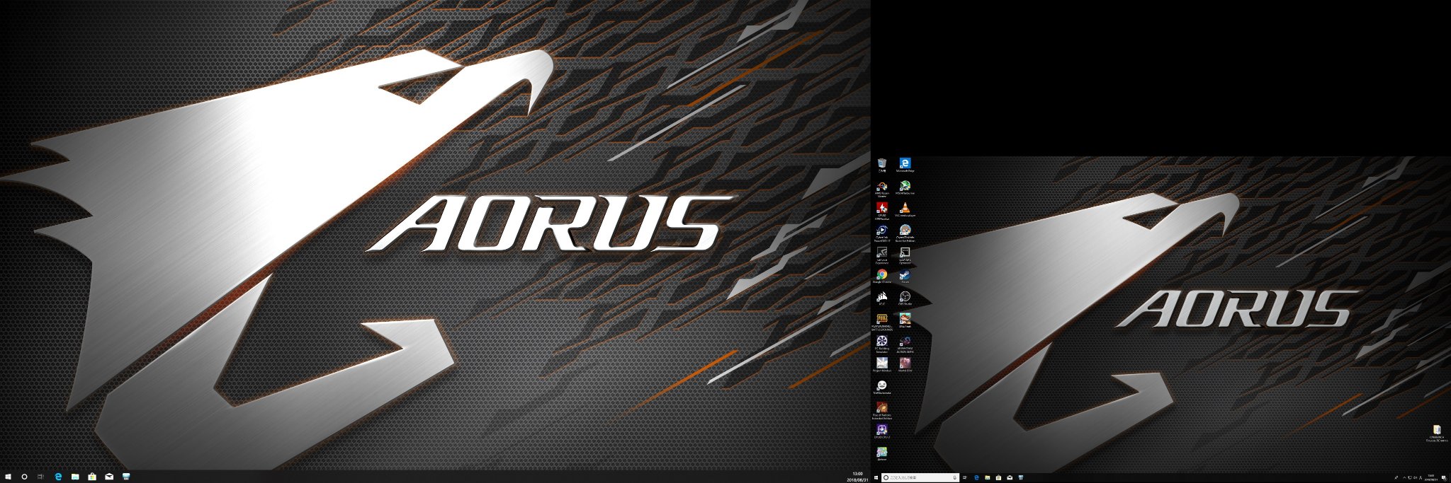 rinfird's profile banner image