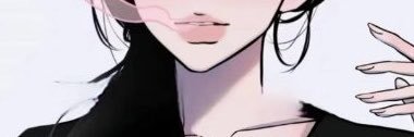 weng33880's profile banner image