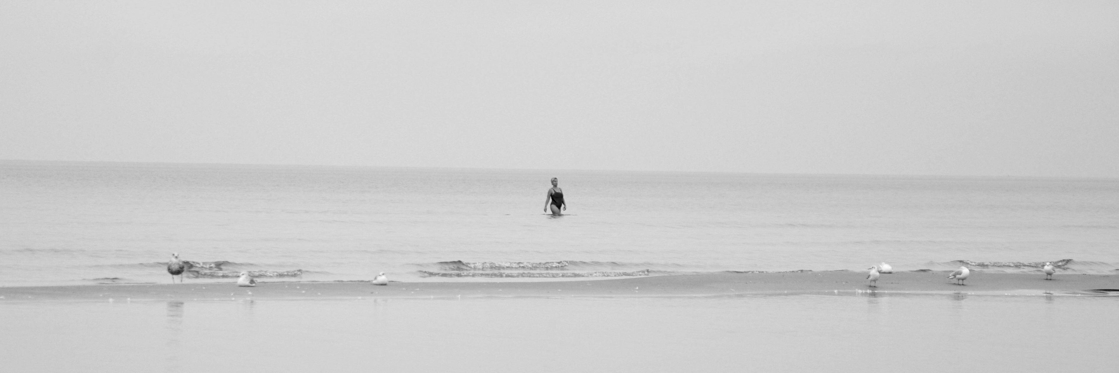 Helena Margarete banner