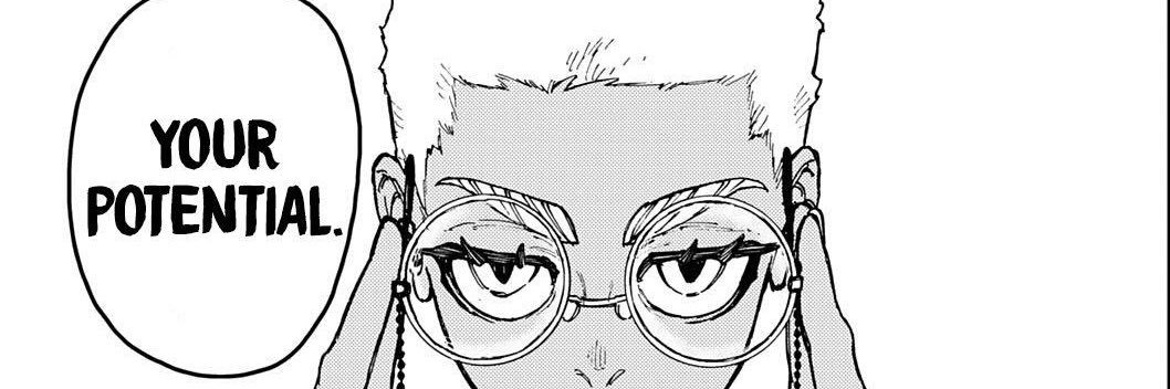 moopmoop800's profile banner image