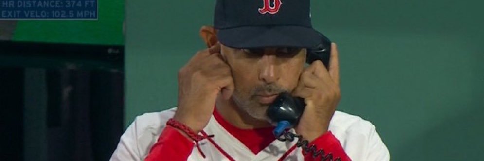 christine 🌿 banner