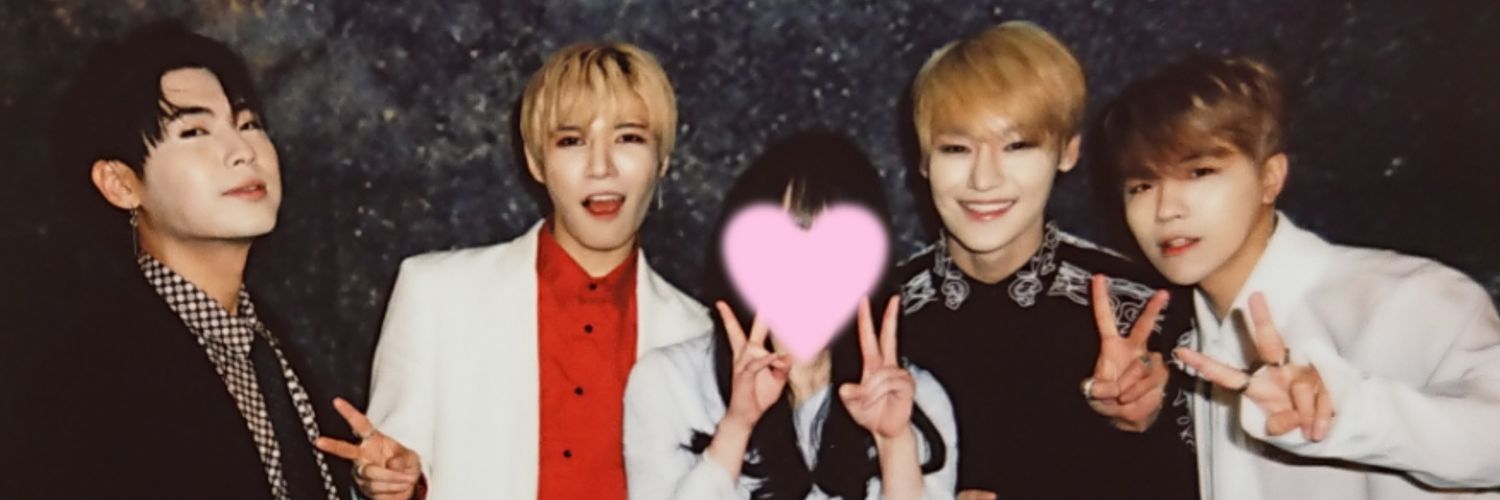 B_MaimaiC's profile banner image