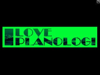 Planologi UNSRAT banner