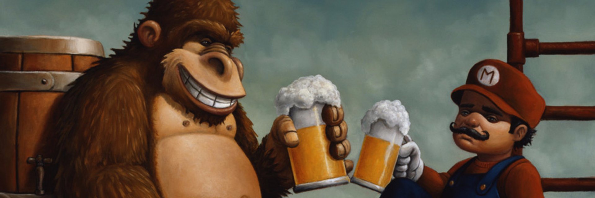 EE_Jeffrey's profile banner image