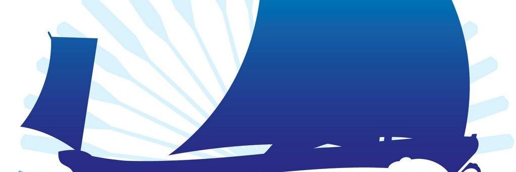AtlanticChalIrl's profile banner image
