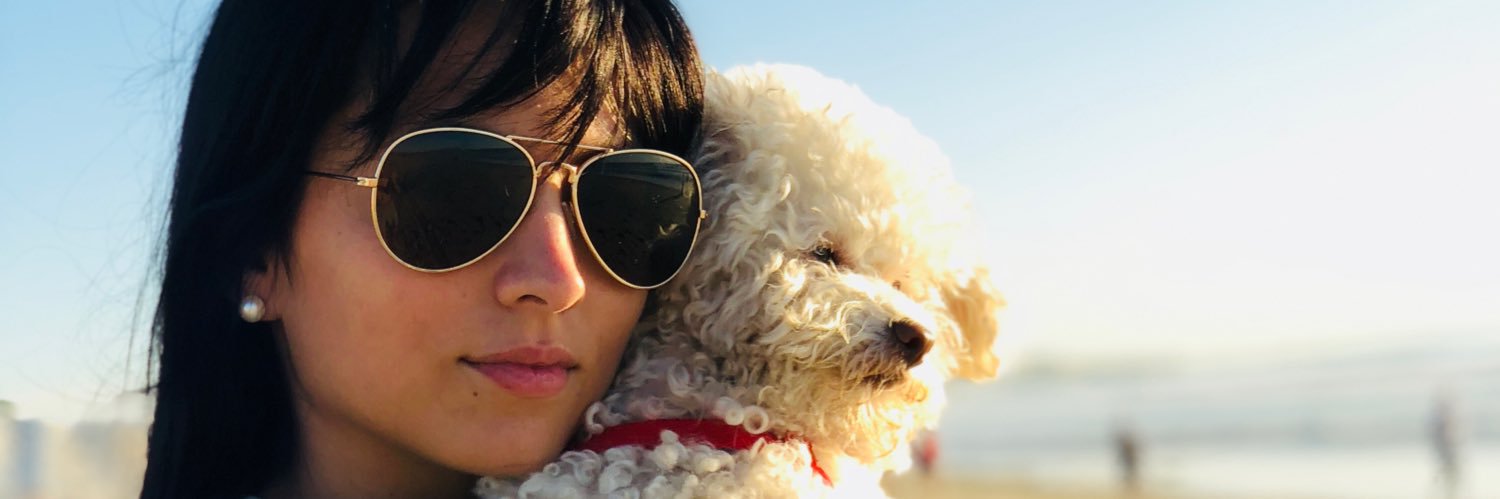 Evi Gutierrez banner