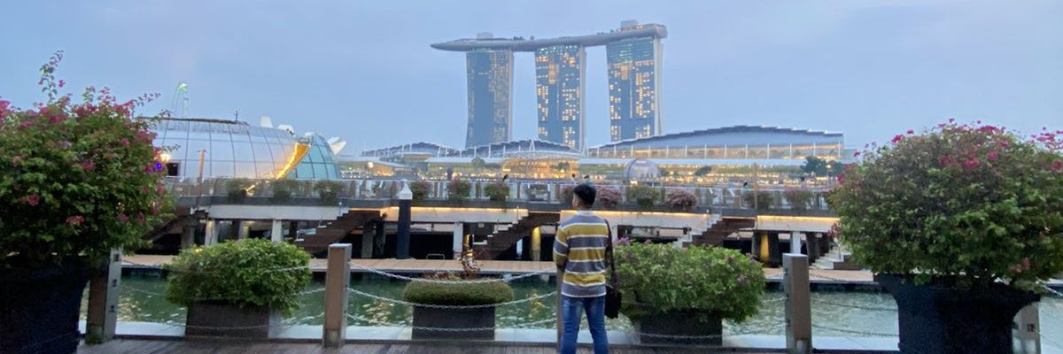 dembertmarcos's profile banner image