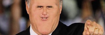 BlkMittRomney's profile banner image