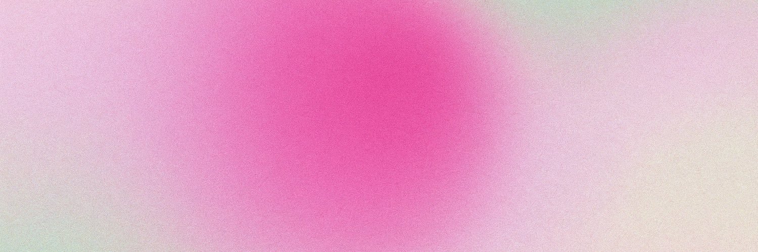 upsetirene's profile banner image
