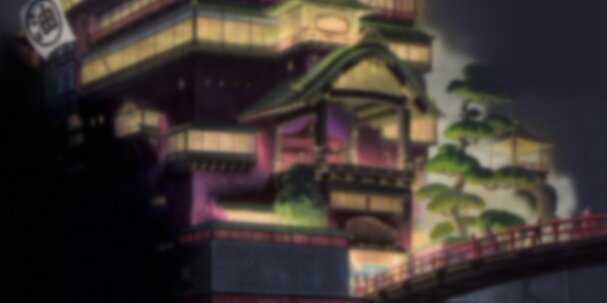 _______haku_'s profile banner image