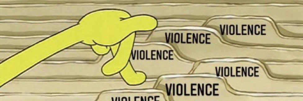 powers_xo's profile banner image