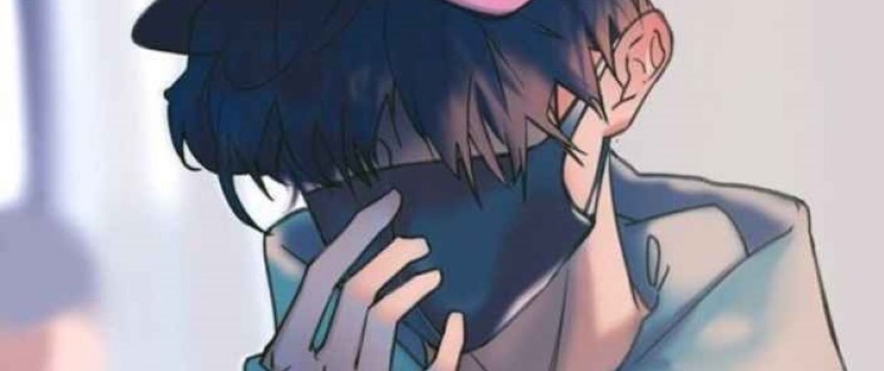 KayFulforld's profile banner image
