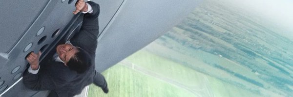 eivindlots Profile Banner