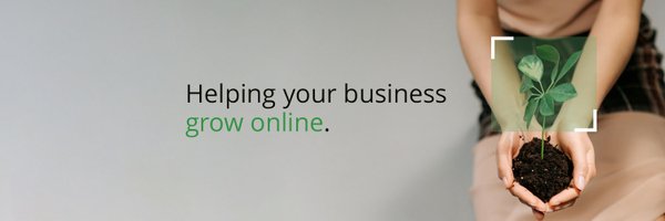 PSPINC Profile Banner