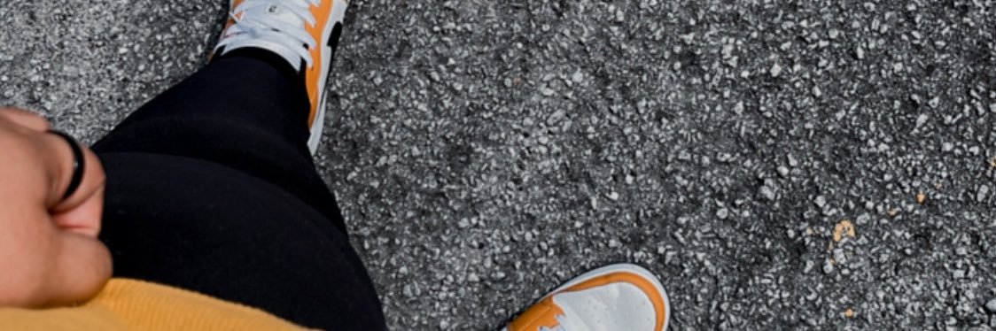 tabithalong__'s profile banner image