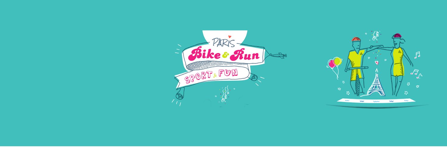 ParisBikeRun's profile banner image