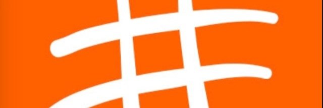 ThorpeOcto's profile banner image