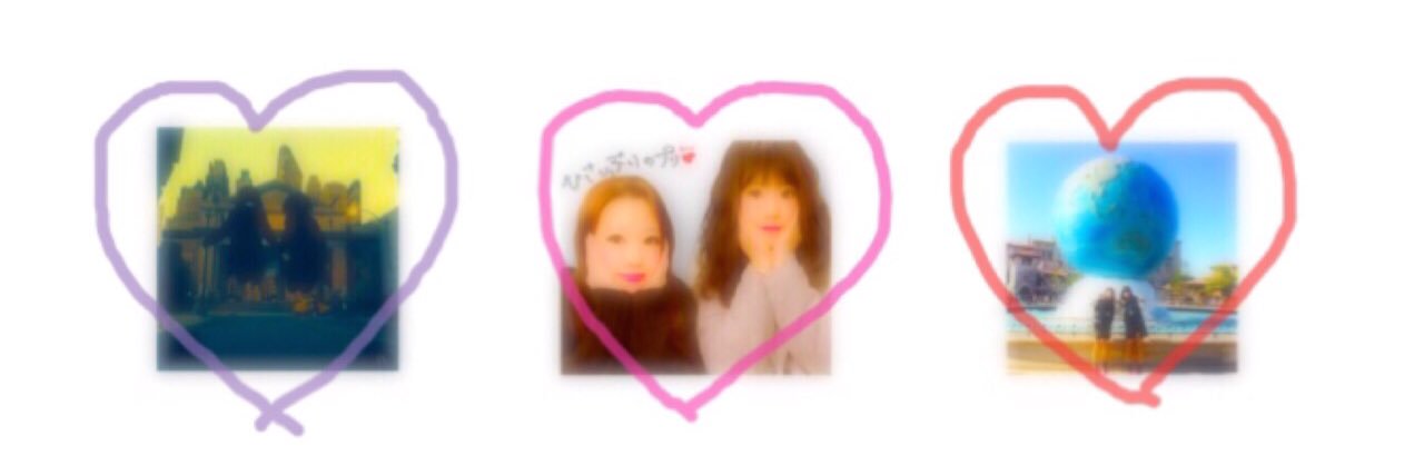 aaaoi0726's profile banner image
