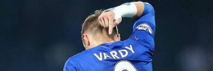 erdicoach's profile banner image