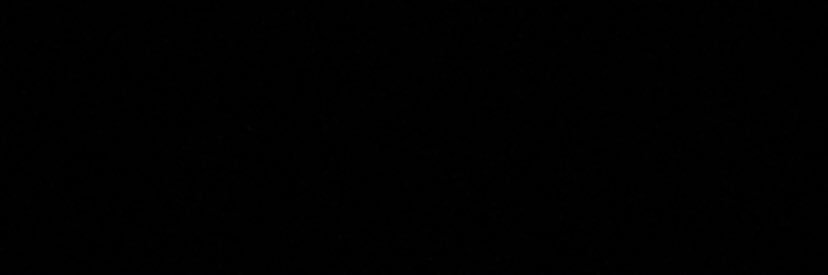 k11u_'s profile banner image