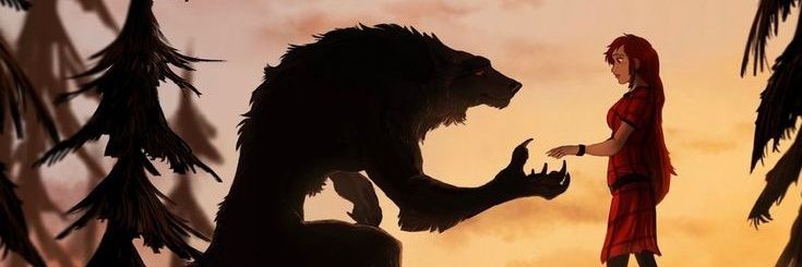 Dariuz_IV's profile banner image