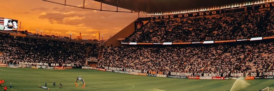 brendobarbosah's profile banner image