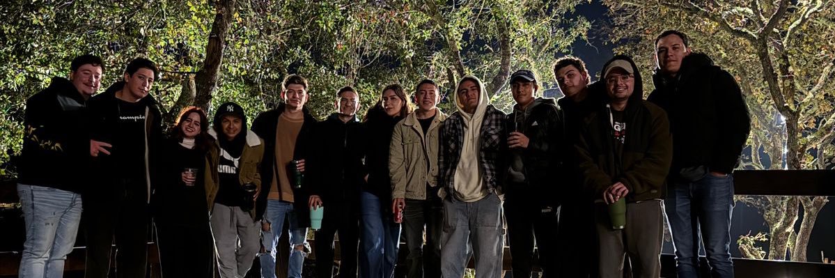 dylan_olmedo's profile banner image